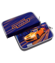 Penar ErichKrause 110x205x25mm Sport Car